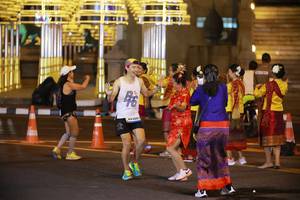 BIB: 
                            <button type="button" onclick="openModal(24382123)" class="btn btn-primary btn-sm float-right btn-popup" data-toggle="modal" data-target=".modal-high-quality">
                        <i class="fas fa-shopping-cart"></i> Add to Cart
                    </button>
                                            <button type="button" onclick="isThisMe(24382123, true)" class="btn btn-success btn-sm float-right btn-popup btn-isme hidden" data-toggle="tooltip" data-placement="bottom" title="นี่คือรูปของคุณใช่ไหม คลิกที่นี่เพื่อเอาเข้าอัลบั้ม">
                        <i class="fas fa-plus"></i> Add to album
                    </button>
                    <button type="button" onclick="isThisMe(24382123, false)" class="btn btn-warning btn-sm float-right btn-popup btn-isnotme hidden">
                        <i class="fas fa-ban"></i> Remove from album
                    </button>